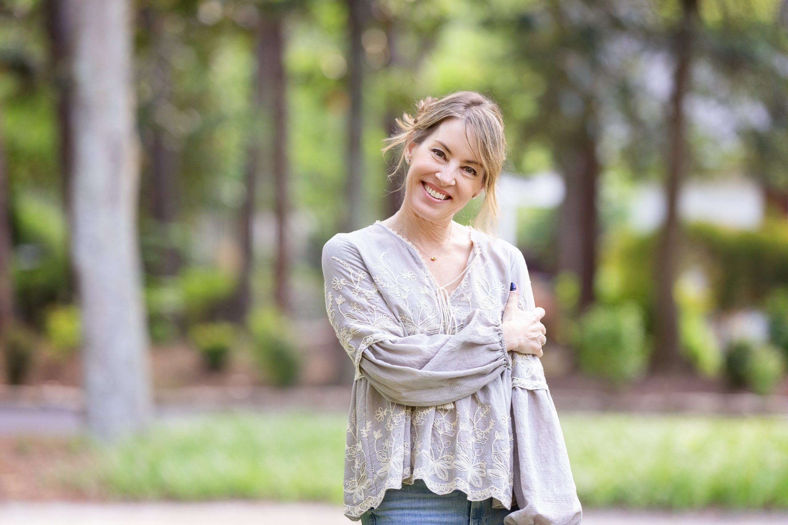 study tips for adhd students