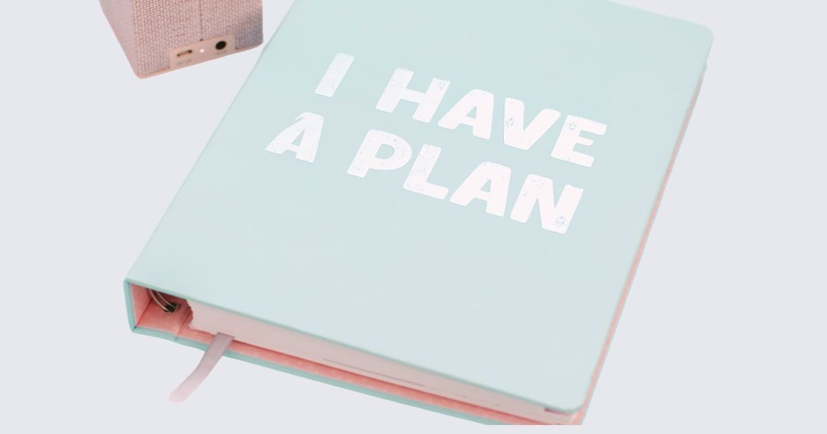 Erin - Blog Images (5) adhd planner for teens