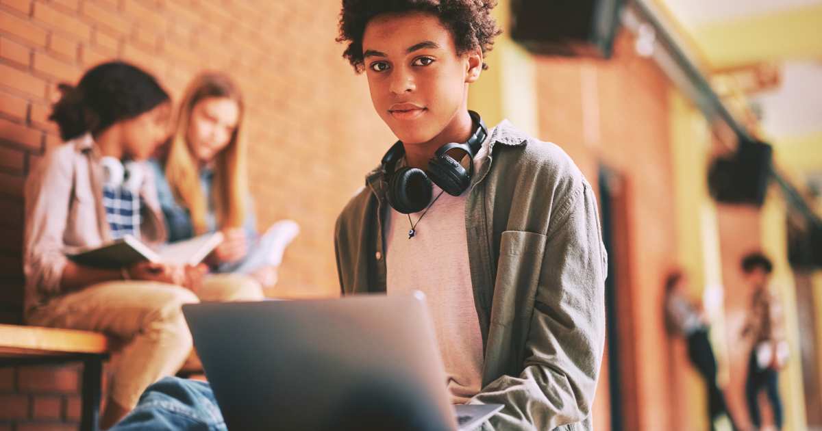 best planner for adhd students