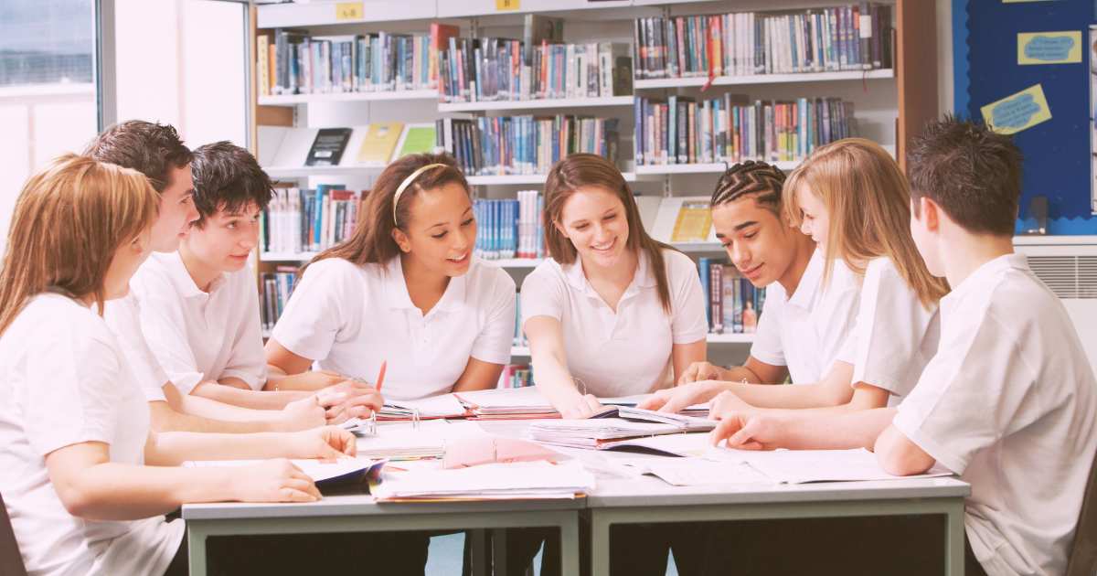adhd teen school motivation