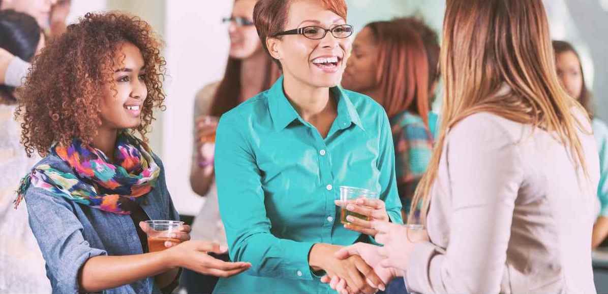 how do you get 504 accommodations in high school?