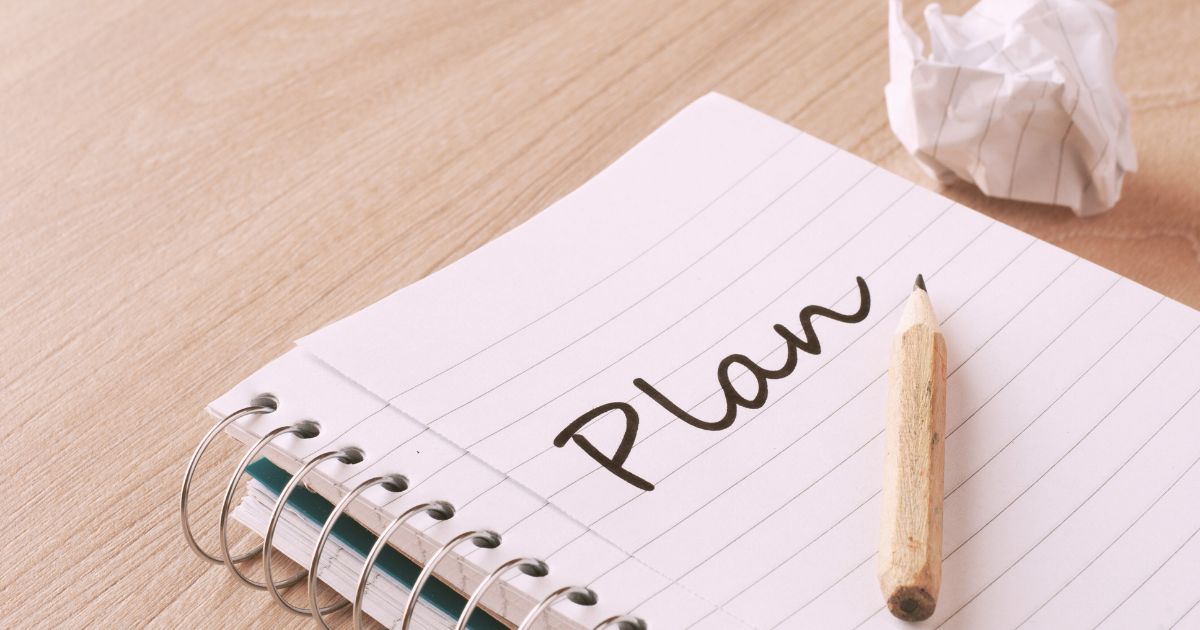 calming and regulating activities for children with ADHD