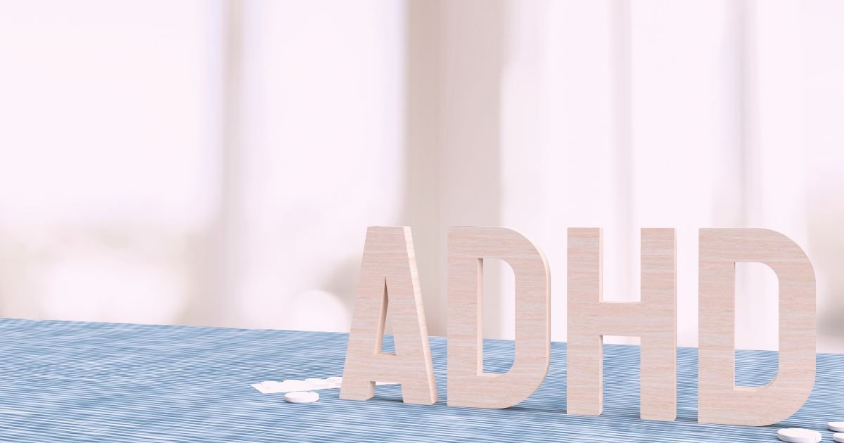 teen motivation tips adhd