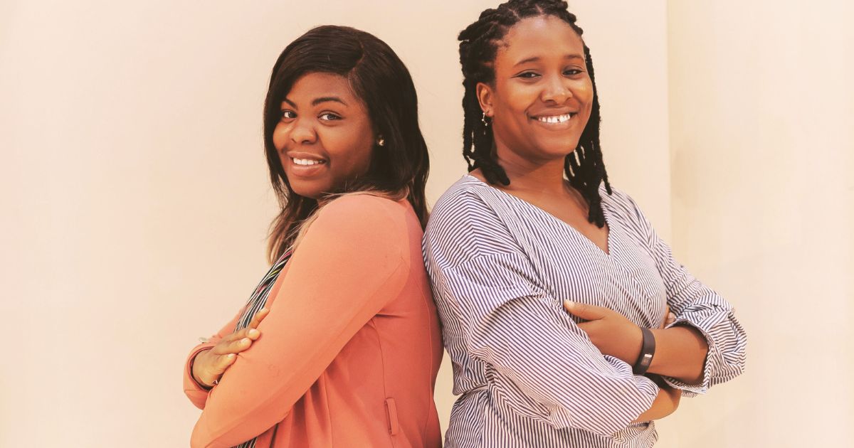 Supporting teenagers with ADHD