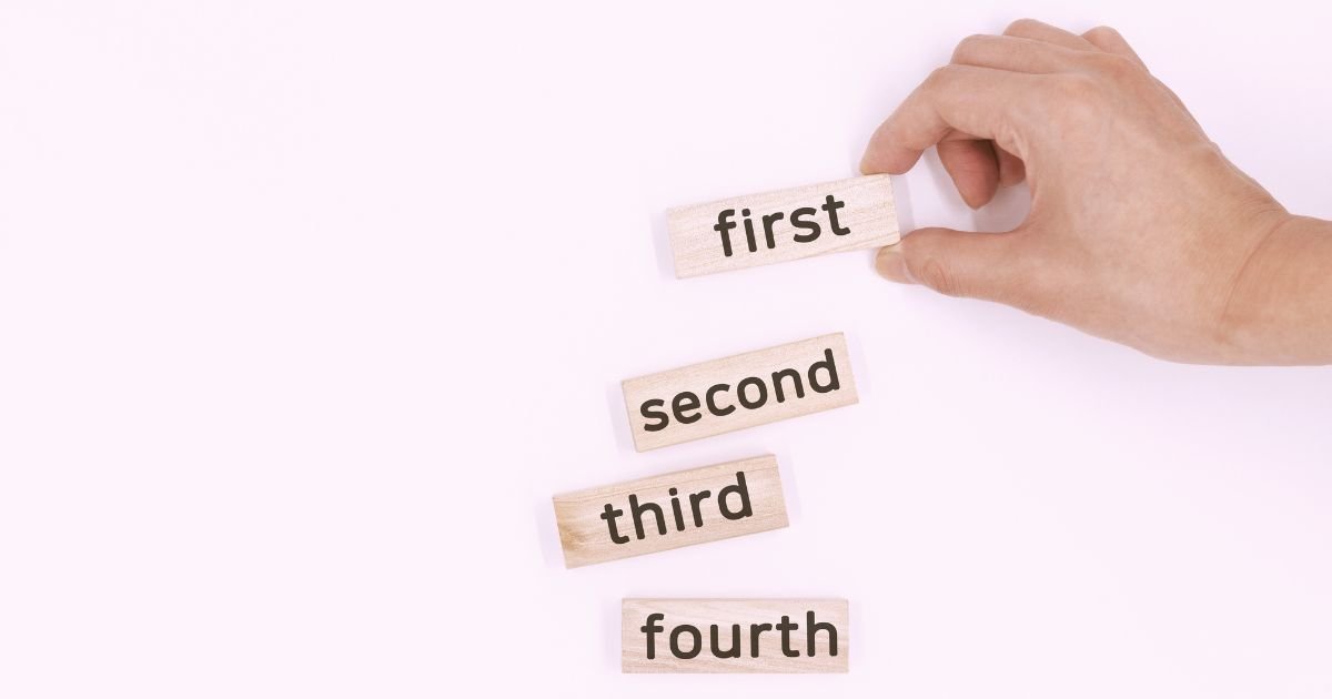 what is a 504 plan