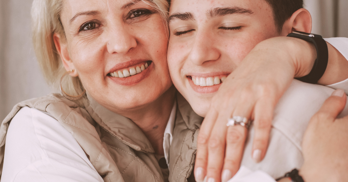 adhd treatment teens adhd treatment teens