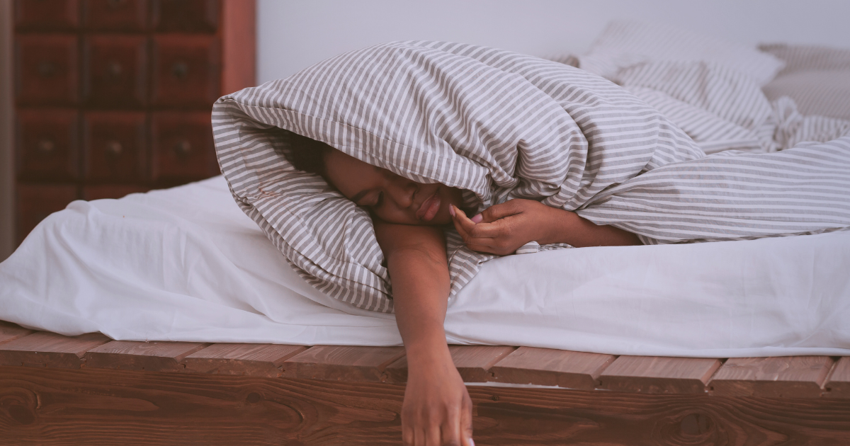 adhd treatment without meds teens adhd treatment without meds teens