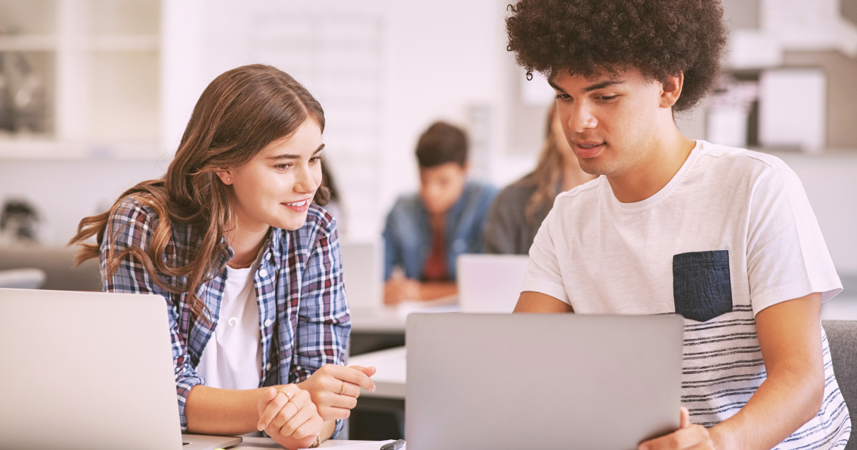 how to manage adhd without medication teens how to manage adhd without medication teens