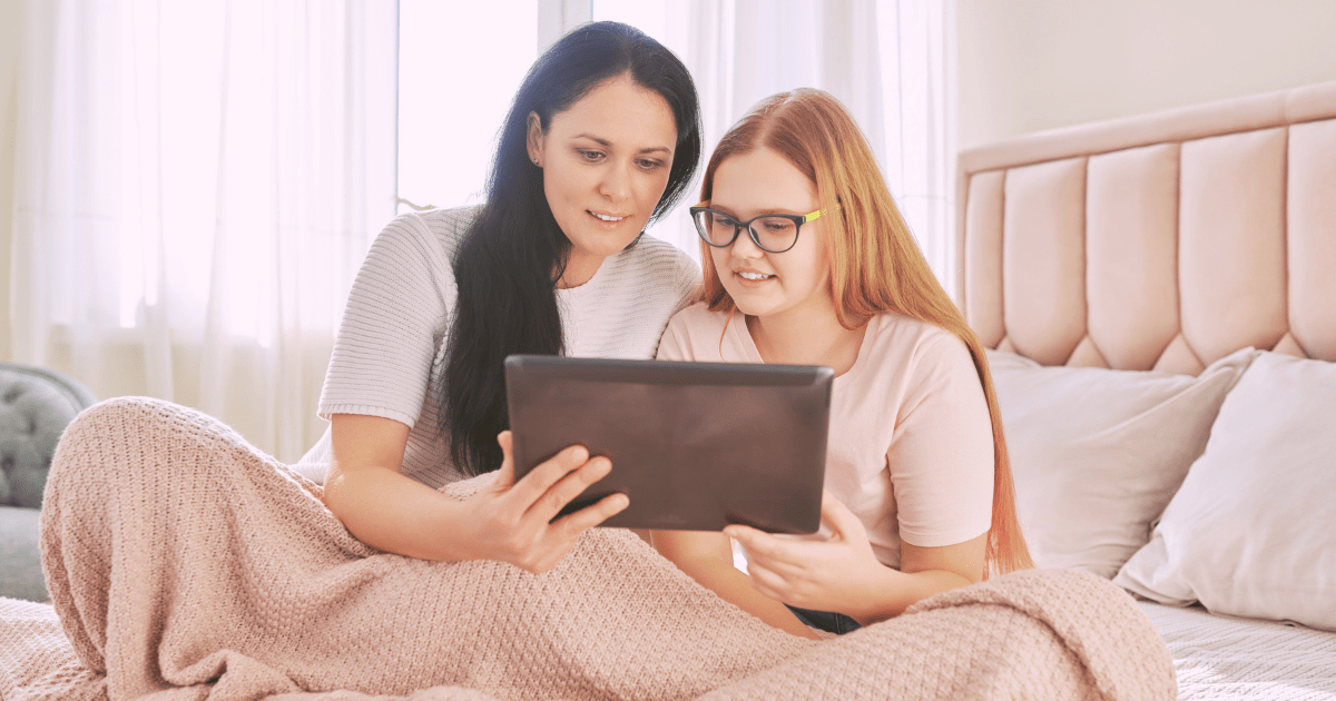 2-min Motivational Strategies for Teens with ADHD