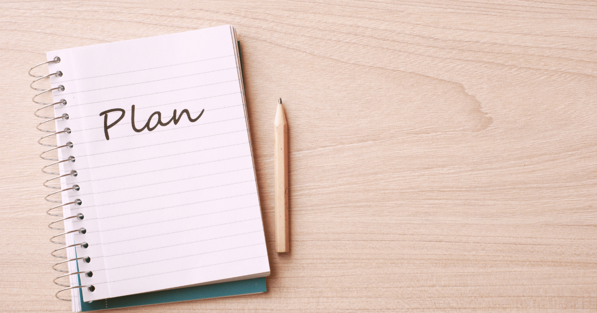 Parenting a Teen With ADHD