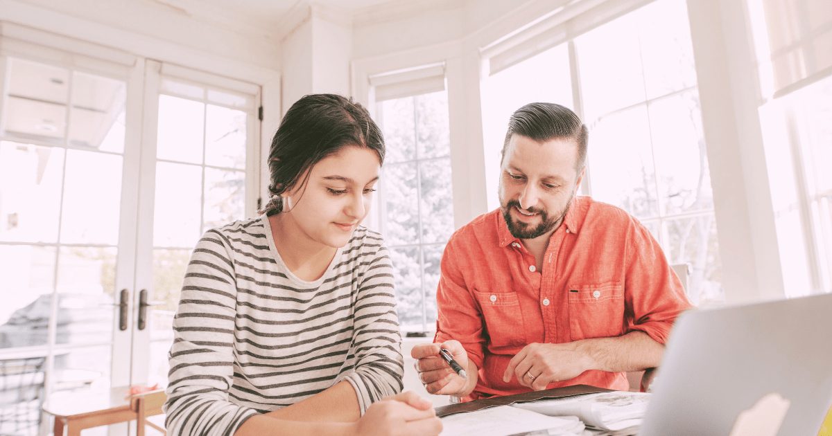 4-min Best strategies to motivate a teen with ADHD