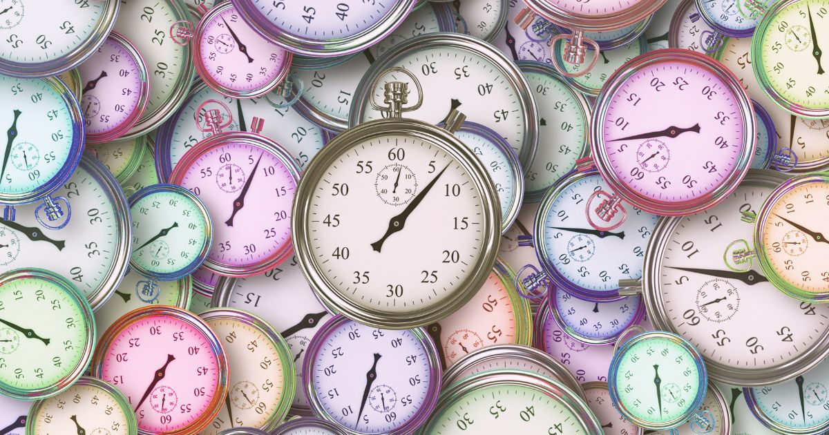 adhd teens how to manage