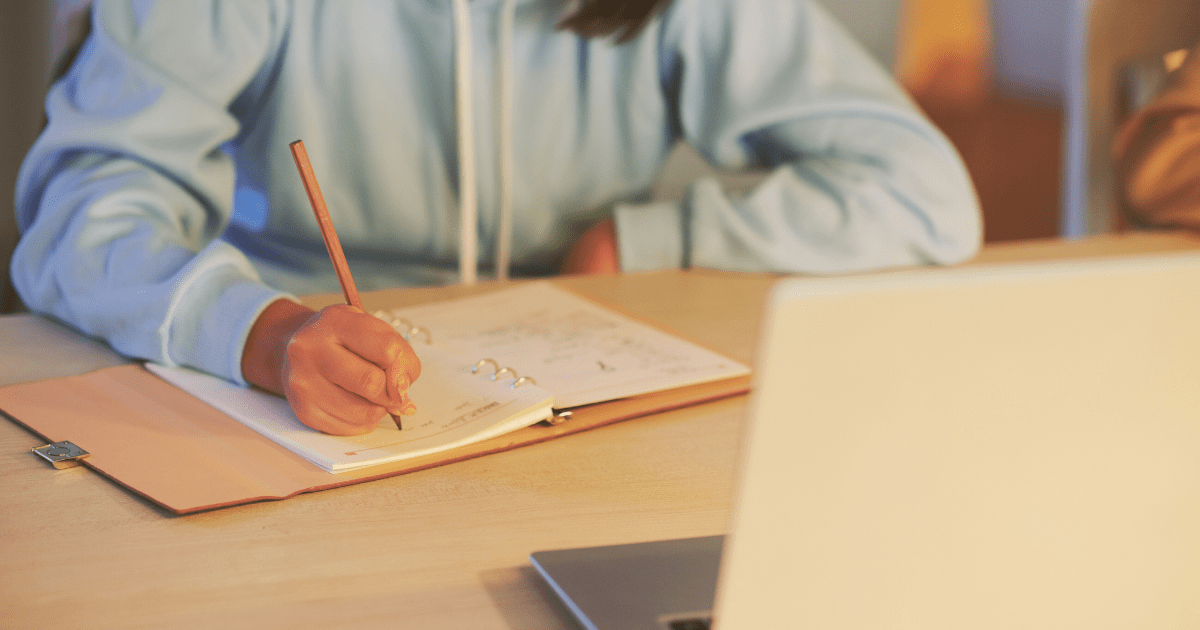 5-min How to Build SelfMotivation in Teens with ADHD