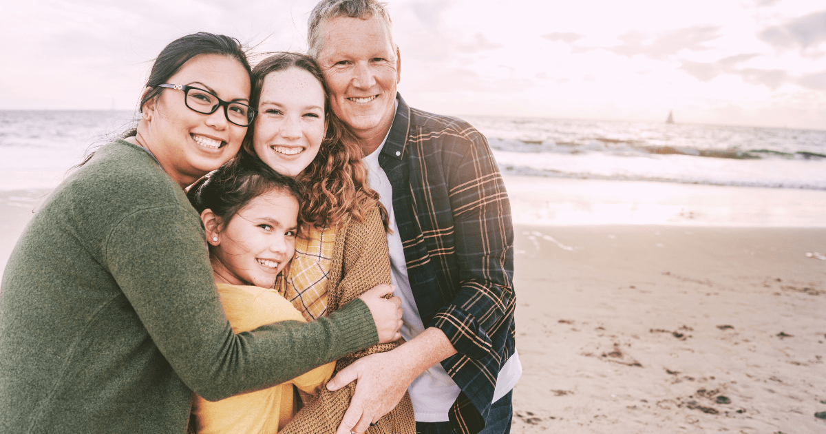 6-min Parenting Teens with ADHD