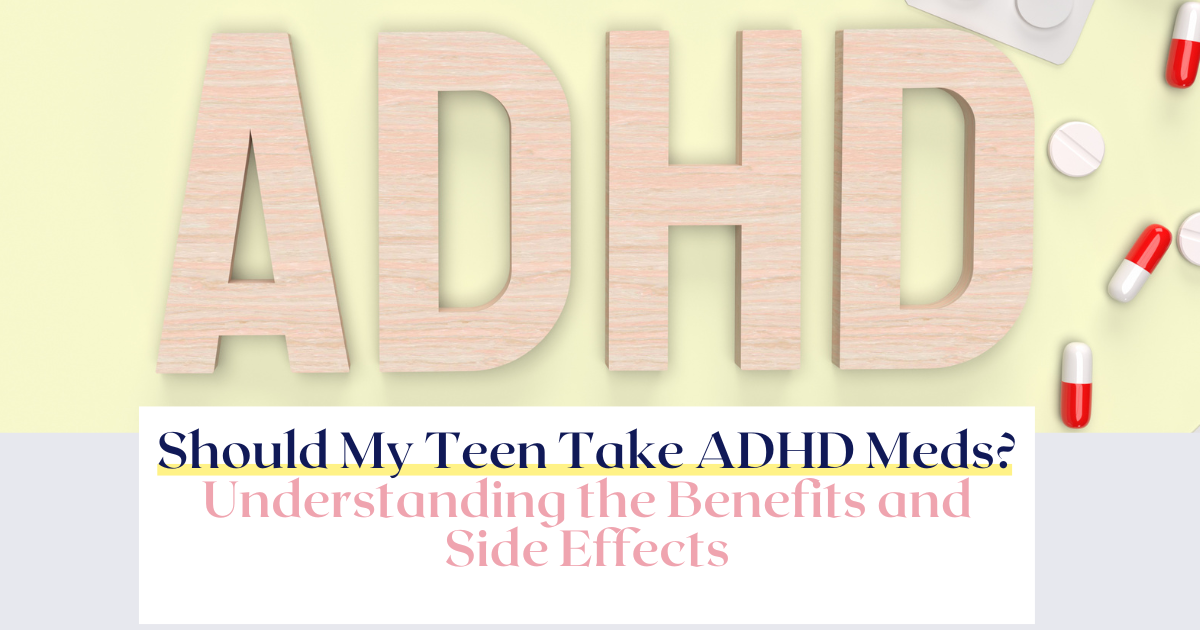 adhd-medication-teens