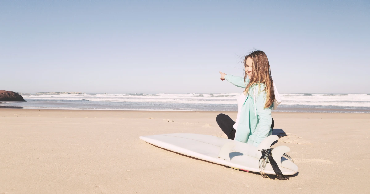 How to help a teenager with emotional dysregulation?