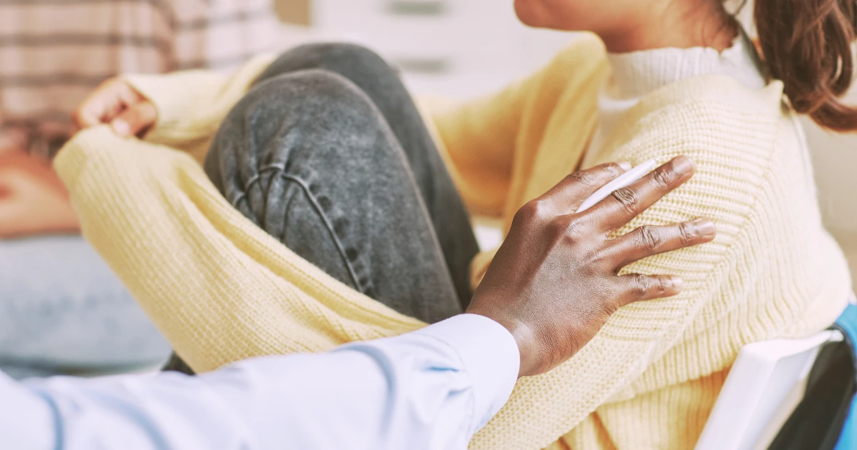 How to help an ADHD teenager make friends?