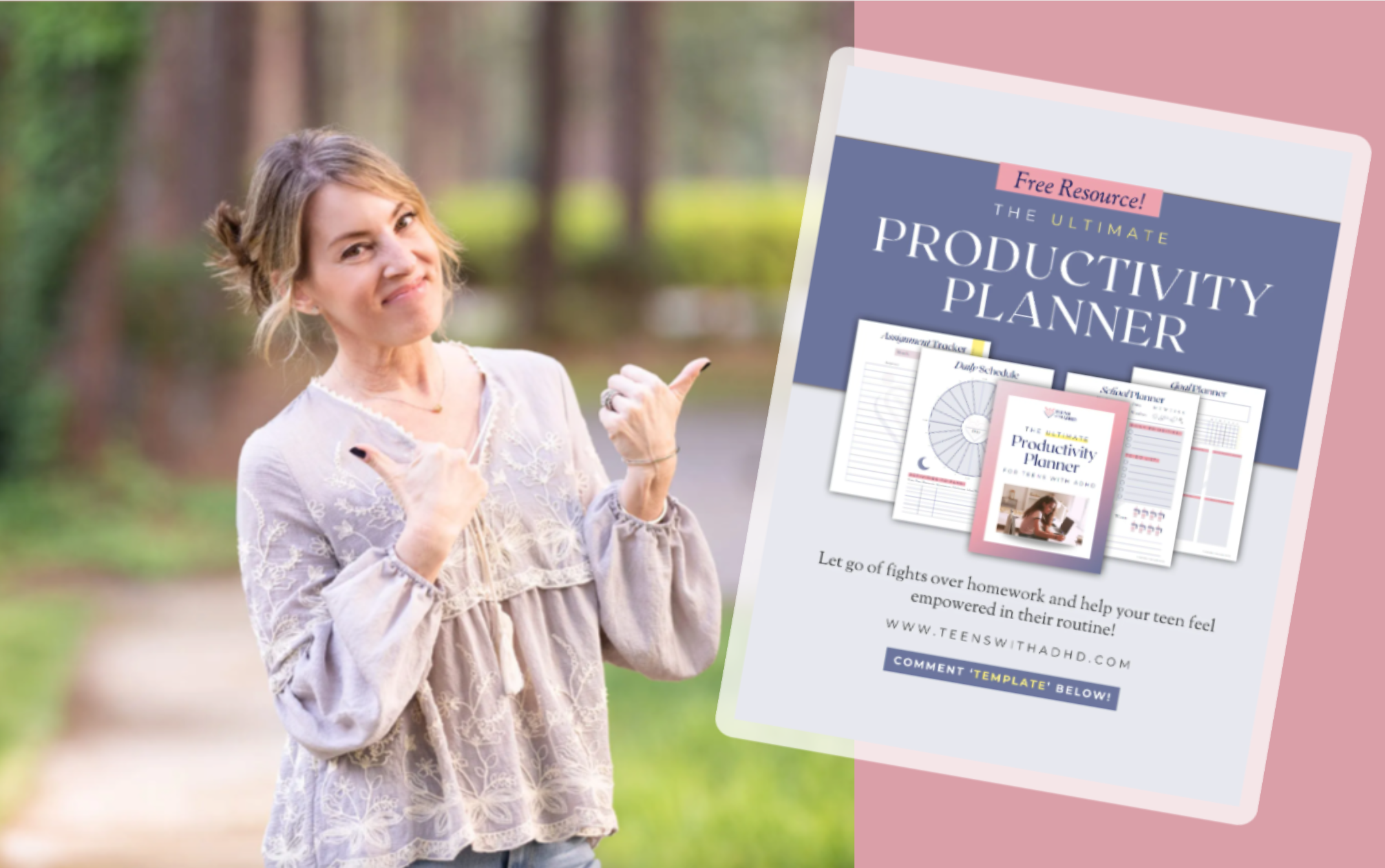 Tiny Course - Ad Templates (9)