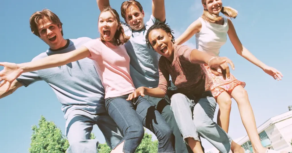 How to deal with ADHD teenager