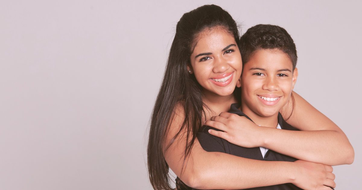 4 adhd teen family conflict