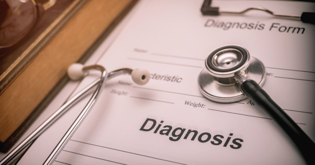 teen odd diagnosis