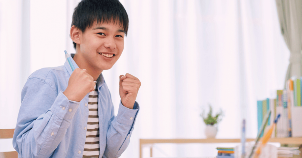 What are the symptoms of ODD in teens