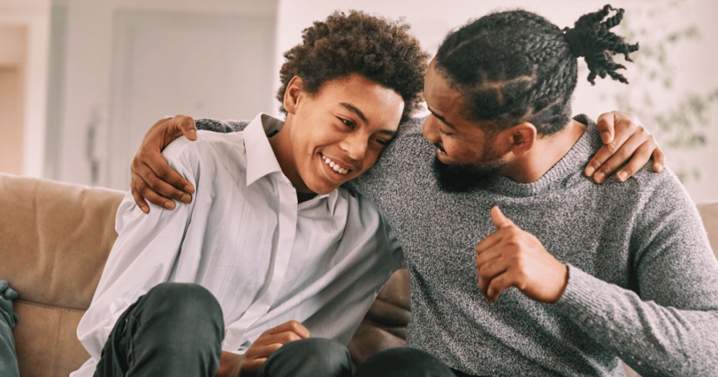 odd help for teens adhd