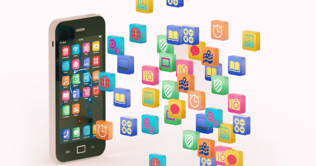 adhd apps for teens