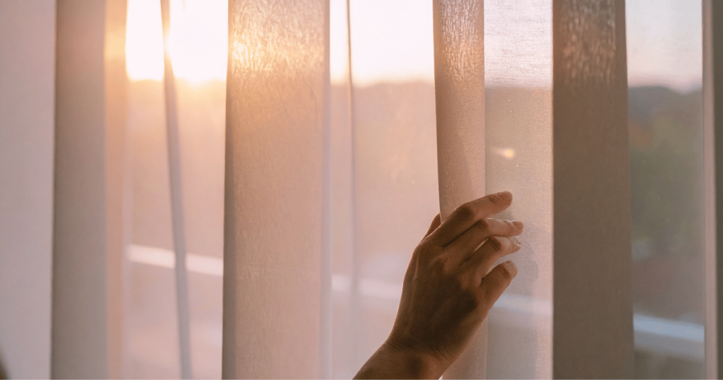 adhd teen sleep issues