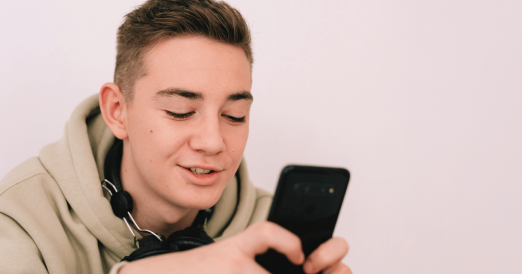 apps for adhd teens
