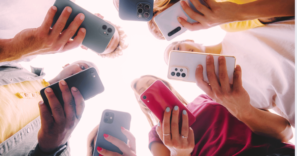 best apps for adhd teens
