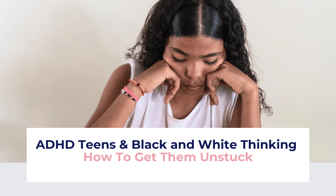 adhd black and white thinking